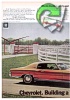 Chevrolet 1972 109.jpg